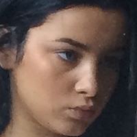 Brittany Olivia Çıplak