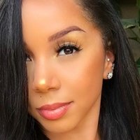 Brittany Renner Çıplak