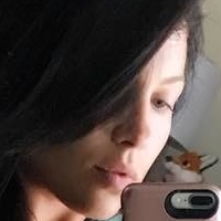 Brittany Tareco Çıplak