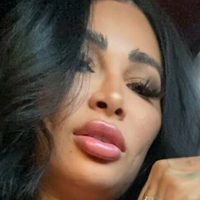 brittanya2horny Çıplak
