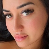 brittanybrownn Çıplak