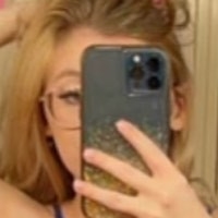 brittanyciara Çıplak