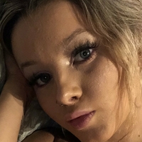 brittanyolivia Çıplak
