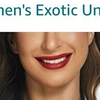 brittanyplanet Çıplak