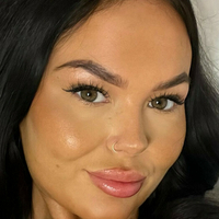 brittanyroberts Çıplak