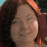 brittanysacutie Çıplak