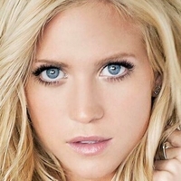 brittanysnow Çıplak
