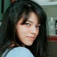 brittanyventi Çıplak