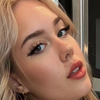 brittanywillowfree Çıplak