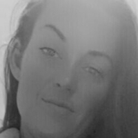 brittblazexxx Çıplak