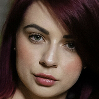 Brittn Çıplak