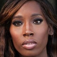 Brittne Jackson Çıplak
