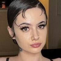Brittney Anne Çıplak