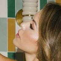 Brittney Palmer Çıplak