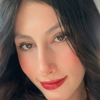 Briyith Valeria Çıplak