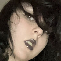 BrokenBunnies Çıplak