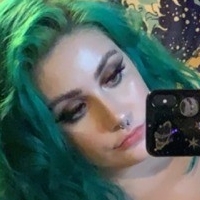 Brokenteenagedreams Çıplak