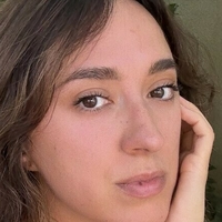 bronzeageshawty Çıplak