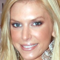 Brooke Banner Çıplak