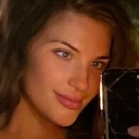 Brooke Barrows Çıplak