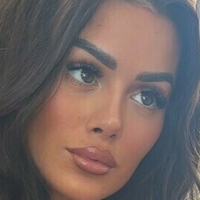 Brooke Baugh Çıplak