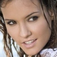 Brooke Bayless Çıplak