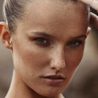 Brooke Buchanan Çıplak