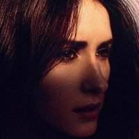 Brooke Huber Çıplak