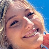 Brooke Isabella Çıplak
