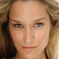 Brooke Johnston Çıplak