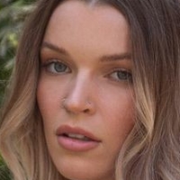 Brooke Lorraine Çıplak