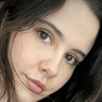 Brooke Markhaa Çıplak