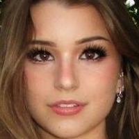 Brooke Mo Çıplak