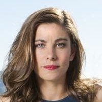 Brooke Satchwell Çıplak