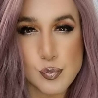 Brooke Spearz Çıplak