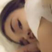 Brooke Teeny Çıplak