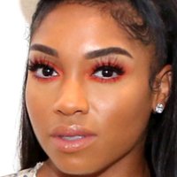 Brooke Valentine Çıplak