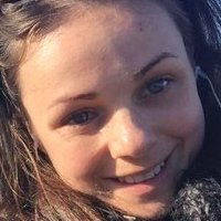 Brooke Williams Çıplak