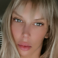 brookebanner Çıplak