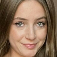 brookeblondfree Çıplak