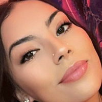 brookegoeswildx Çıplak