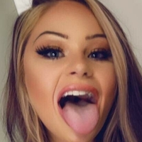 brookegonerouge Çıplak
