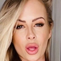 Brookelea Çıplak