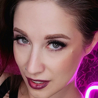 Brookelynne Briar Çıplak