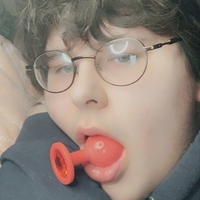 brookelynnebou Çıplak
