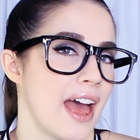 brookelynnebriarfree Çıplak