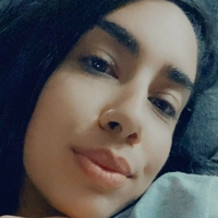 brookepaigevip Çıplak