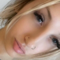 brookepattersonn Çıplak