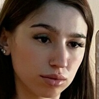 brookesmithh Çıplak