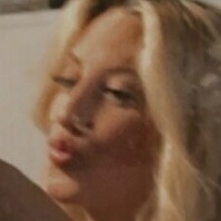 brookew01 Çıplak